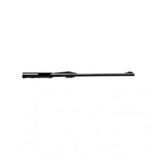 Ствол Benelli Vinci Slug 12х76 610мм Ствол Benelli Vinci Slug 12х76 610мм