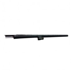 Ствол Beretta A400 12х76 Action slug Ствол Beretta A400 12х76 Action slug