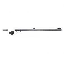 Ствол Blaser R8 223Rem личина магазин Ствол Blaser R8 223Rem личина магазин