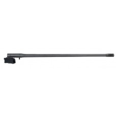 Ствол Blaser R8 300WM Dual Brake Ствол Blaser R8 300WM Dual Brake