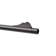 Ствол Blaser R8 308Win личина магазин Ствол Blaser R8 308Win личина магазин