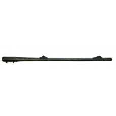 Ствол Blaser R8 9.3*62 Dual Brake fluted Ствол Blaser R8 9.3*62 Dual Brake fluted