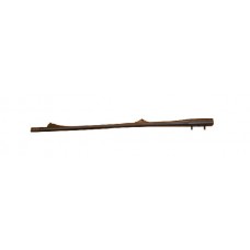 Ствол Blaser R8 Match .223Rem каннелюры Ствол Blaser R8 Match .223Rem каннелюры
