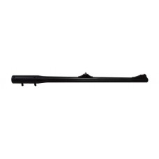 Ствол Blaser R93 223Rem Attache личина магазин Ствол Blaser R93 223Rem Attache личина магазин