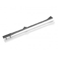 Ствол Blaser R93 300WM Ствол Blaser R93 300WM