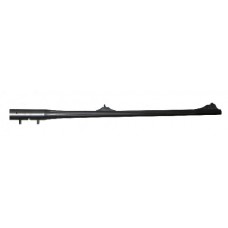 Ствол Blaser R93 .300WM Attache Ствол Blaser R93 .300WM Attache