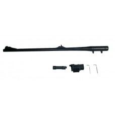 Ствол Blaser R93 308Win личина магазин Ствол Blaser R93 308Win личина магазин