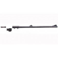 Ствол Blaser R93 30-06Sprg Attache личина магазин Ствол Blaser R93 30-06Sprg Attache личина магазин