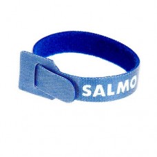 Стяжка Salmo для удилищ Стяжка Salmo для удилищ