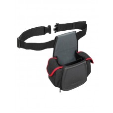 Сумка Allen Eliminator Double Comp для патронов Сумка Allen Eliminator Double Comp для патронов