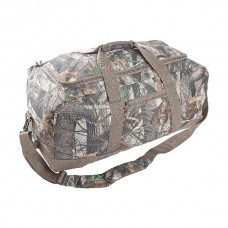 Сумка Allen Haul R Duffel LG Next G2