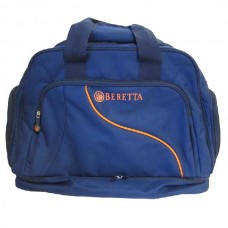 Сумка Beretta BS66/0144/0058 Сумка Beretta BS66/0144/0058