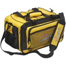Сумка Berkley Power Bait Bag M Сумка Berkley Power Bait Bag M