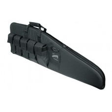 Сумка-чехол Leapers Deluxe PVC Case-42"X12 тактическая