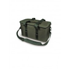 Сумка Chub Bait bag coolstyle Сумка Chub Bait bag coolstyle