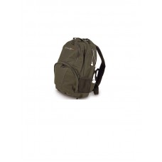Сумка Chub Daysack 20л Сумка Chub Daysack 20л