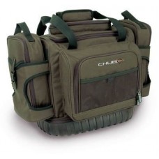 Сумка Chub Rigger bag Сумка Chub Rigger bag