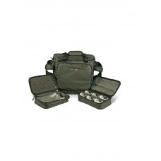 Сумка Chub Rigger compact coolstyle Сумка Chub Rigger compact coolstyle