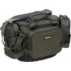 Сумка Chub Rigger large Сумка Chub Rigger large