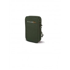 Сумка Chub Rigger pouch Сумка Chub Rigger pouch