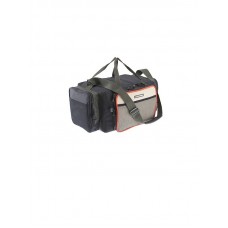 Сумка Cormoran Sport fishing bags modell 3002 Сумка Cormoran Sport fishing bags modell 3002