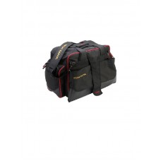 Сумка Daiwa Delux carryall Сумка Daiwa Delux carryall