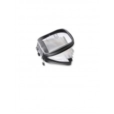 Сумка Daiwa Rig pouch для поводков 5x16x17 Сумка Daiwa Rig pouch для поводков 5x16x17