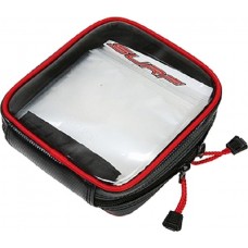 Сумка Daiwa Surf rig wallet для поводков Сумка Daiwa Surf rig wallet для поводков