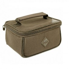 Сумка для аксессуаров Nash large bits pouch Сумка для аксессуаров Nash large bits pouch