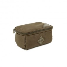 Сумка для аксессуаров Nash medium bits pouch Сумка для аксессуаров Nash medium bits pouch