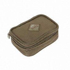 Сумка для аксессуаров Nash small bits pouch Сумка для аксессуаров Nash small bits pouch