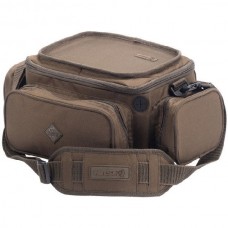 Сумка для электроники Nash Tech bag Сумка для электроники Nash Tech bag