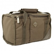 Сумка для кухни Nash Brew kit bag XL Сумка для кухни Nash Brew kit bag XL