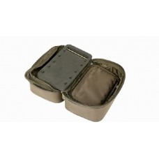 Сумка для оснасток Nash Soft box Сумка для оснасток Nash Soft box