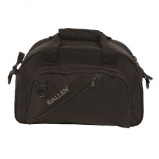 Сумка для патронов Allen Range black gray Сумка для патронов Allen Range black gray