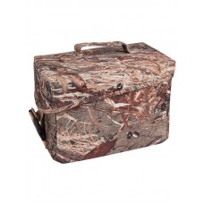 Сумка для патронов Flambeau Soft Ammo Bag-Duck Blind Сумка для патронов Flambeau Soft Ammo Bag-Duck Blind