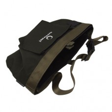 Сумка для прикормки Gardner Skorpion bait pouch Сумка для прикормки Gardner Skorpion bait pouch