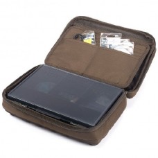Сумка для снастей Nash Work box Сумка для снастей Nash Work box