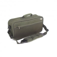 Сумка для столика Nash Bivvy box table carry bag Сумка для столика Nash Bivvy box table carry bag