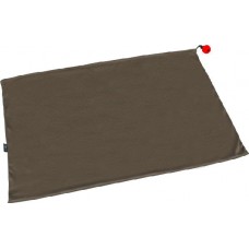 Сумка для взвешивания Prologic Carp sack L 100x70cм green Сумка для взвешивания Prologic Carp sack L 100x70cм green
