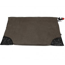 Сумка для взвешивания Prologic Carp sack XL 120x80см green Сумка для взвешивания Prologic Carp sack XL 120x80см green
