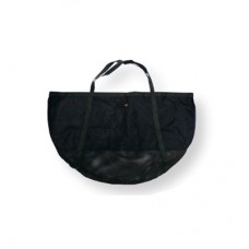 Сумка для взвешивания Prologic Weight sling 85х50см Сумка для взвешивания Prologic Weight sling 85х50см