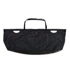 Сумка для взвешивания Prologic Weight sling L 100х60см Сумка для взвешивания Prologic Weight sling L 100х60см