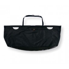 Сумка для взвешивания Prologic Weight sling XL 120х60см Сумка для взвешивания Prologic Weight sling XL 120х60см