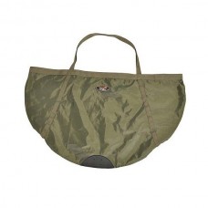Сумка для взвешивания TF Gear Compact weigh sling Сумка для взвешивания TF Gear Compact weigh sling
