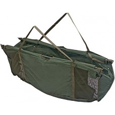 Сумка для взвешивания TF Gear Hardcore deluxe retainer sling Сумка для взвешивания TF Gear Hardcore deluxe retainer sling