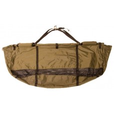 Сумка для взвешивания TF Gear Orce 8 recovery sling Сумка для взвешивания TF Gear Orce 8 recovery sling