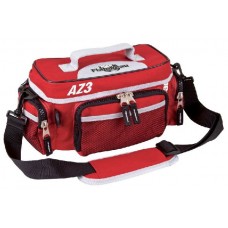 Сумка Flambeau AZ3 Light tackle system 6105TB Сумка Flambeau AZ3 Light tackle system 6105TB