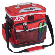 Сумка Flambeau AZ6 Large tackle system 6107TB Сумка Flambeau AZ6 Large tackle system 6107TB