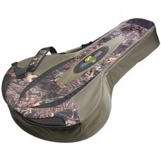 Сумка Flambeau для арбалета Crossbow Soft Case MOBU